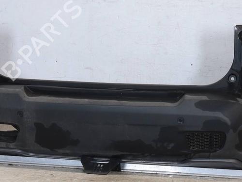 rear-bumper-jeep-renegade-suv-bu-b1-bv-2014-28192893 main image