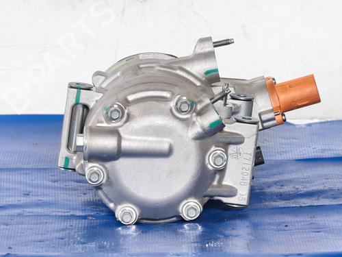 AC compressor ALFA ROMEO JUNIOR (626_, 627_) Electric | BP30111749M34