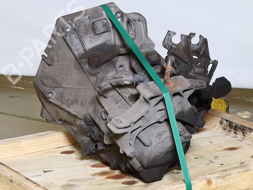 Gearbox FIAT IDEA (350_) 1.3 D Multijet | BP37662457M3 - Image 3