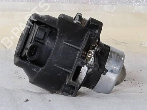 Left front fog light FIAT 500 (312_) 1.2 (312AXA1A) | BP37690796C30  - Image 5