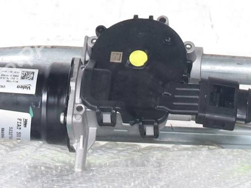 front-wipers-mechanism-fiat-500e-332_-2020-36568123 main image