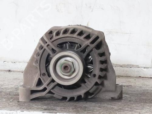 other-fiat-grande-punto-199_-2005-34054165 main image