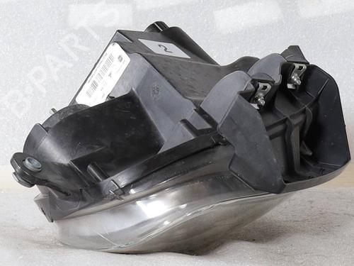 Right headlight FIAT PANDA (312_, 319_) 1.3 D Multijet 4x4 (312PXS2A) | BP25793140C29 - Image 3