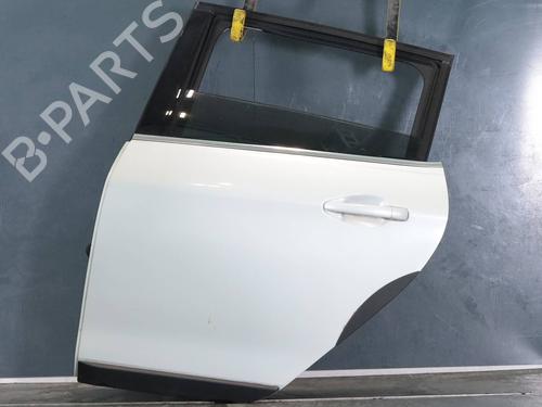 left-rear-door-peugeot-2008-i-cu_-2013-39135135 main image