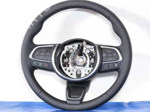 Used Steering wheel Steering wheel FIAT TIPO Estate (356_, 357_) 1.6 Multijet (357WXG1) (131 hp) 30111901 30111901