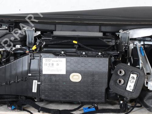 Dashboard ALFA ROMEO GIULIA (952_) 2.0 (952ACA25) | BP26309598C46  - Image 6