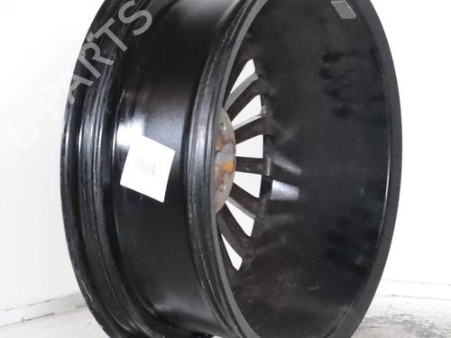 Used Rim FIAT 500e (332_) Elektro (FA1) (95 hp) 28192652