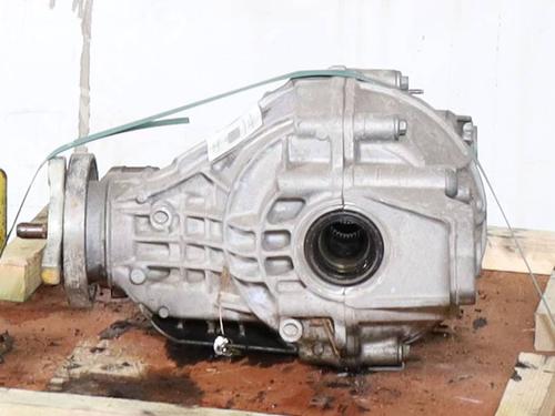 Driveshaft ALFA ROMEO GIULIA (952_) 2.2 D (952AEM250, 952AEA250) | BP36568364M37 - Image 2