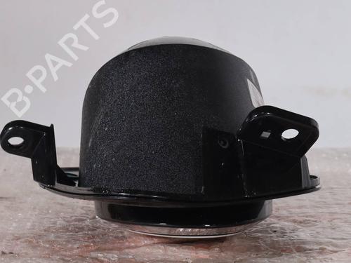 Left daytime light FIAT 500 (312_) 1.0 Mild Hybrid (312.AYD1B) | BP40008003C104 - Image 5
