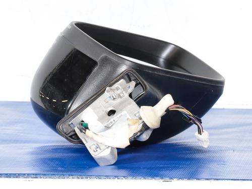 Right mirror JEEP RENEGADE SUV (BU, B1, BV) 1.3 PHEV 4Xe | BP30178770C27 