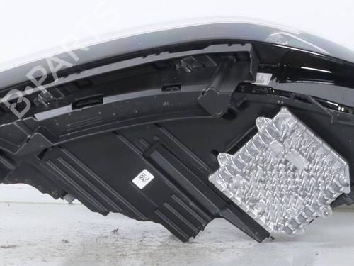 Used Left headlight ALFA ROMEO TONALE (965_) 1.3 Hybrid Q4 (280 hp) 29403148
