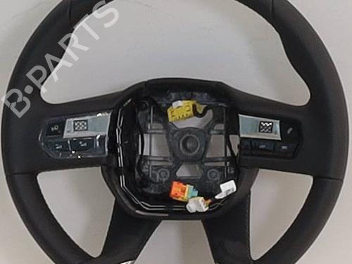 steering-wheel-ds-ds-9-x2_-2020-29892329 main image