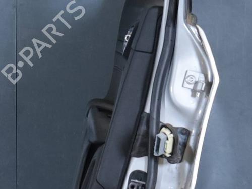 Dør venstre bagtil JEEP COMPASS (MP, M6, MV, M7) 1.5 T4 Hybrid | BP32029086C4 - Image 3