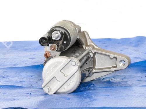 Other JEEP RENEGADE SUV (BU, B1, BV) 1.3 PHEV 4Xe | BP30111585O1