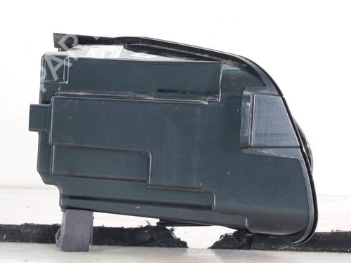 Other FIAT 500e (332_) Elektro (FA1) | BP29826600O1 - Image 3