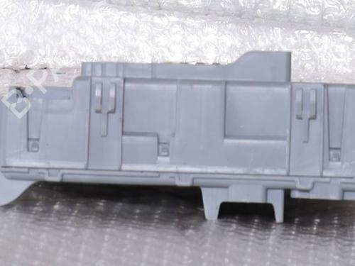 Fuse box FIAT 500 (312_) 1.0 Mild Hybrid (312.AYD1B) | BP39551269E1 - Image 4