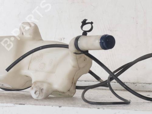 Sprinklertank FIAT PANDA (169_) 1.2 (169.AXB11, 169.AXB1A) | BP32706808C113 - Image 2