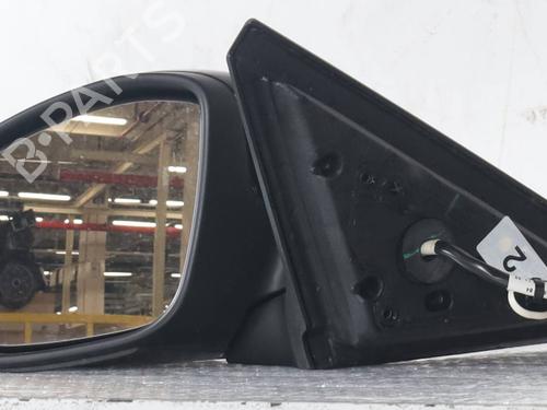 Used Left mirror Left mirror FIAT GRANDE PANDA (328) EV (328) (113 hp) 33284350 33284350