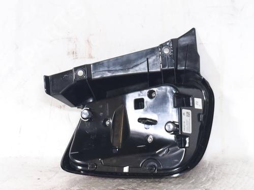 Right taillight FIAT 500 (312_) 1.0 Mild Hybrid (312.AYD1B) | BP40007821C35 - Image 2