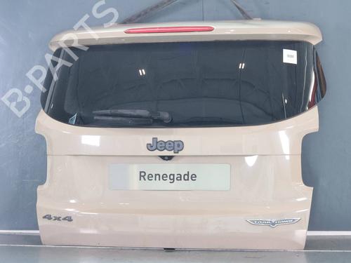 tailgate-jeep-renegade-suv-bu-b1-bv-2014-36527662 main image