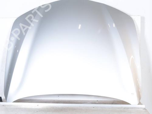 hood-alfa-romeo-giulia-952_-2015-25897917 main image