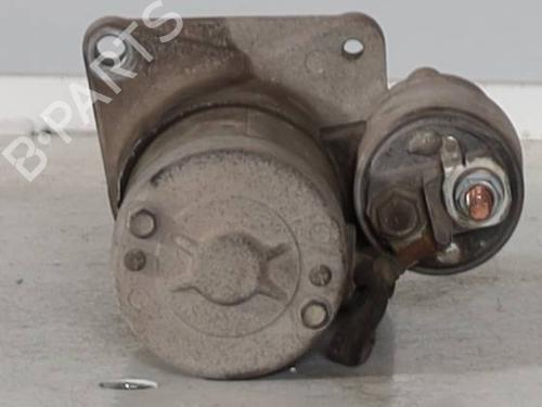 Starter FIAT PANDA (169_) 1.2 (169.AXB11, 169.AXB1A) | BP25793077M8