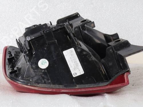 Right taillight FIAT 500 (312_) 1.2 (312AXA1A) | BP37534115C35 - Image 3