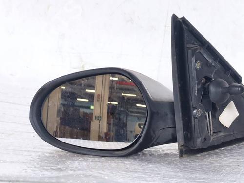 left-mirror-lancia-ypsilon-843_-2003-2004-2005-2006-2007-2008-2009-2010-2011-31135925 main image