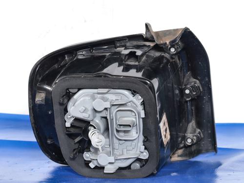 Højre baglygte JEEP RENEGADE SUV (BU, B1, BV) 1.5 T4 Hybrid | BP30443111C35 