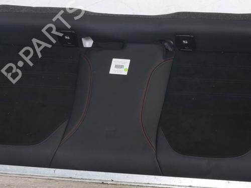other-alfa-romeo-giulia-952_-2015-29826412 main image