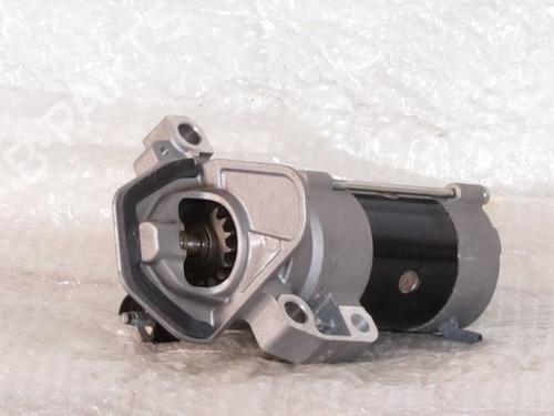 starter-opel-astra-k-b16-2015-2016-2017-2018-2019-2020-2021-2022-39944391 main image