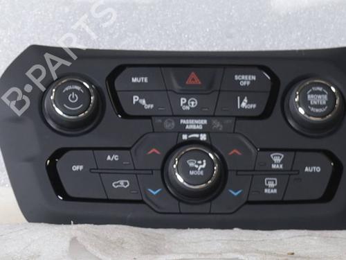 climate-control-jeep-renegade-suv-bu-b1-bv-2014-38590288 main image