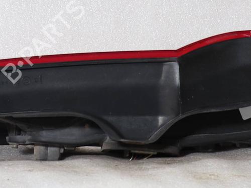 Right taillight FIAT PANDA (169_) 1.2 (169.AXB11, 169.AXB1A) | BP37192585C35 - Image 5