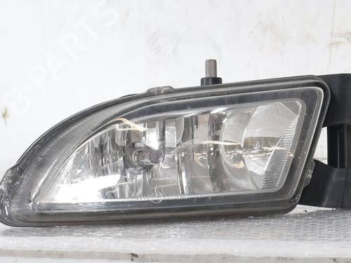 left-front-fog-light-lancia-delta-iii-844_-2008-2009-2010-2011-2012-2013-2014-31941919 main image