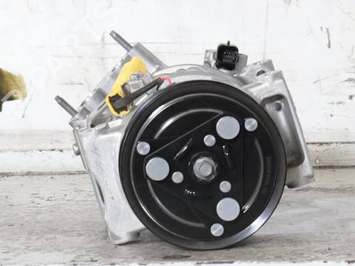 ac-kompressor-abarth-600e-365-2024-37258734 main image
