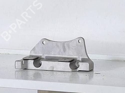 Engine mount ALFA ROMEO JUNIOR (626_, 627_) Electric | BP29453800M89 - Image 2