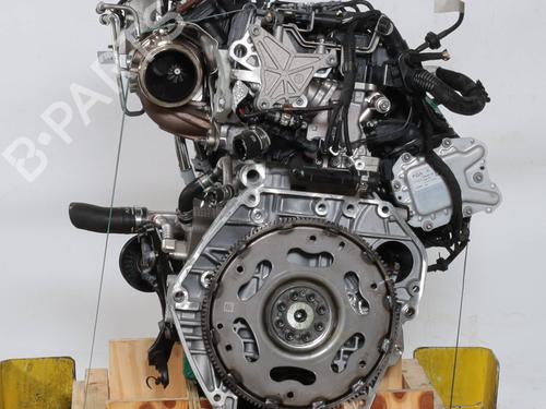 Engine ALFA ROMEO TONALE (965_) 1.3 Hybrid Q4 | BP29892487M1