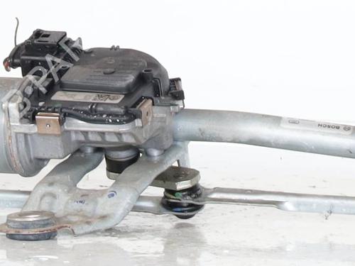 front-wipers-mechanism-alfa-romeo-giulia-952_-2015-26309682 main image