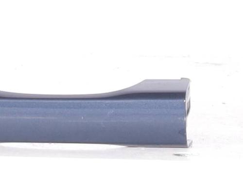 rear-left-exterior-door-handle-jeep-renegade-suv-bu-b1-bv-2014-23683267 main image