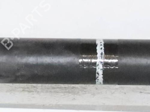 Used Driveshaft ALFA ROMEO STELVIO (949_) 2.9 Q4 (949.AXG2A, 949.AXH2A, 949.AXS2A) (510 hp) 30663032