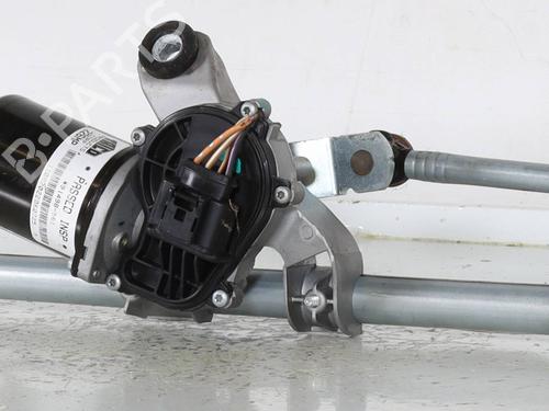 Andre JEEP COMPASS (MP, M6, MV, M7) 1.3 Hybrid 4x4 | BP29826533O1 