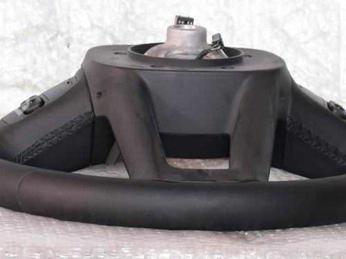 Steering wheel JEEP COMPASS (MP, M6, MV, M7) 1.3 Hybrid 4x4 | BP40215393C49 - Image 4