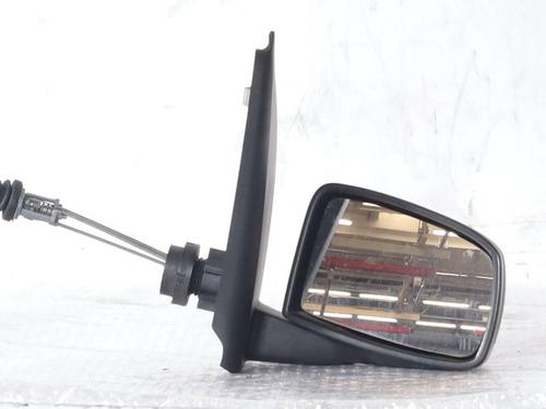 right-mirror-fiat-panda-169_-2003-33809995 main image