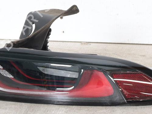 Used Right taillight ALFA ROMEO TONALE (965_) 1.3 Hybrid Q4 (280 hp) 25813425