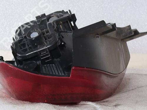 Left taillight FIAT 500 (312_) 1.2 (312AXA1A) | BP37662495C34 - Image 4