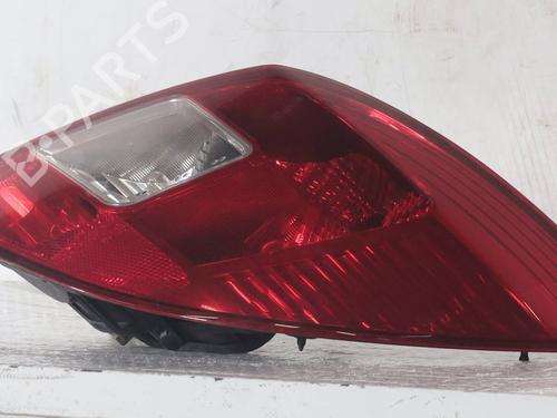right-taillight-opel-corsa-d-s07-2006-2007-2008-2009-2010-2011-2012-2013-2014-2015-33319060 main image