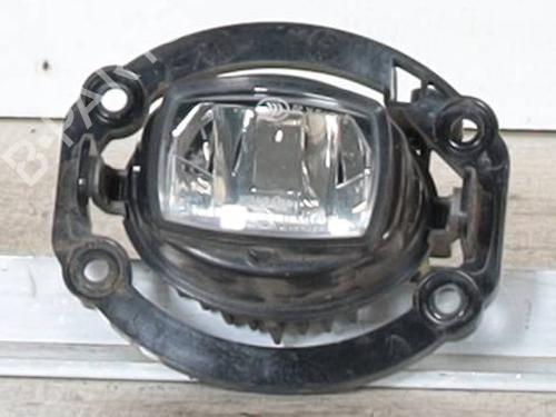 right-front-fog-light-jeep-compass-mp-m6-mv-m7-2016-25813567 main image