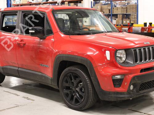 Engine JEEP RENEGADE SUV (BU, B1, BV) 1.5 T4 Hybrid | BP31902264M1  - Image 6