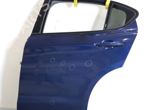 left-rear-door-alfa-romeo-stelvio-949_-2016-30859316 main image