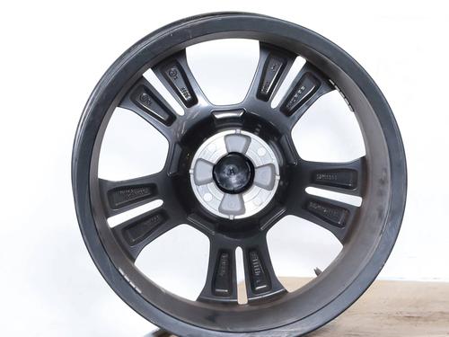Rim JEEP AVENGER (J2) Electric | BP30111709C45